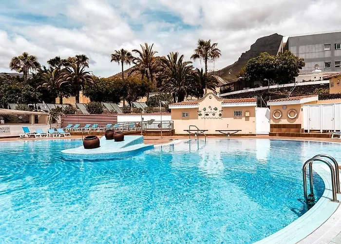 Charming Spanish Style Bungalow, Bbq,wf,terrace Mir09 Apartment