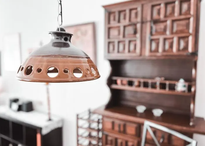 Apartament Charming Spanish Style Bungalow, Bbq,wf,terrace Mir09 Costa Adeje (Tenerife)