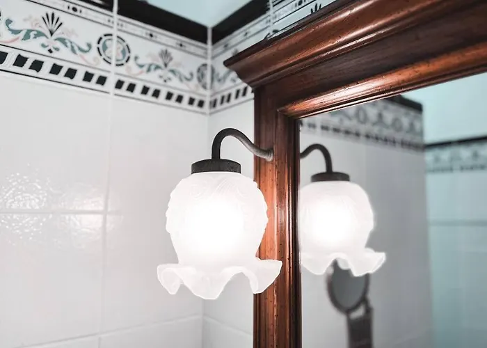 Apartament Charming Spanish Style Bungalow, Bbq,wf,terrace Mir09 Costa Adeje (Tenerife)