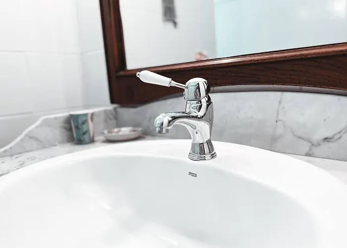 Apartament Charming Spanish Style Bungalow, Bbq,wf,terrace Mir09 Costa Adeje (Tenerife)