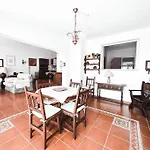 Charming Spanish Style Bungalow, Bbq,wf,terrace Mir09 Costa Adeje (Tenerife)