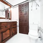 Charming Spanish Style Bungalow, Bbq,wf,terrace Mir09 Appartement