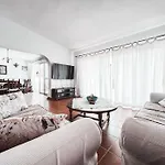 Appartement Charming Spanish Style Bungalow, Bbq,wf,terrace Mir09 Costa Adeje (Tenerife)