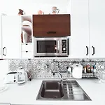 Appartement Charming Spanish Style Bungalow, Bbq,wf,terrace Mir09 Costa Adeje (Tenerife)