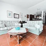 Appartement Charming Spanish Style Bungalow, Bbq,wf,terrace Mir09 Costa Adeje (Tenerife)