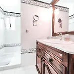 Appartement Charming Spanish Style Bungalow, Bbq,wf,terrace Mir09 Costa Adeje (Tenerife)