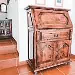 Charming Spanish Style Bungalow, Bbq,wf,terrace Mir09 Appartement Costa Adeje (Tenerife)