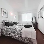Charming Spanish Style Bungalow, Bbq,wf,terrace Mir09 Costa Adeje (Tenerife)