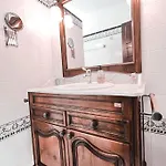 Appartement Charming Spanish Style Bungalow, Bbq,wf,terrace Mir09