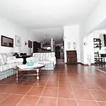 Appartement Charming Spanish Style Bungalow, Bbq,wf,terrace Mir09 *